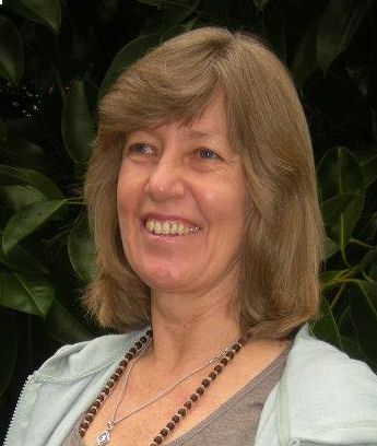 Anne