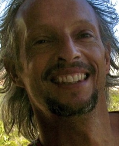 Johan