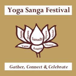 Festival Music 