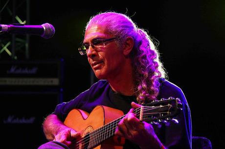 Steve Newman