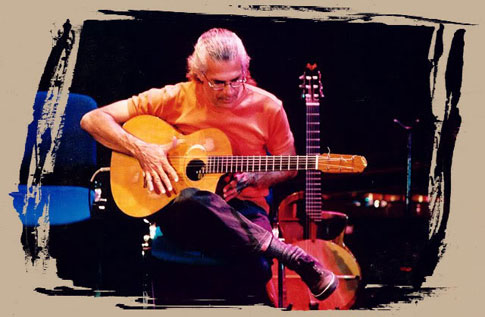 Steve Newman