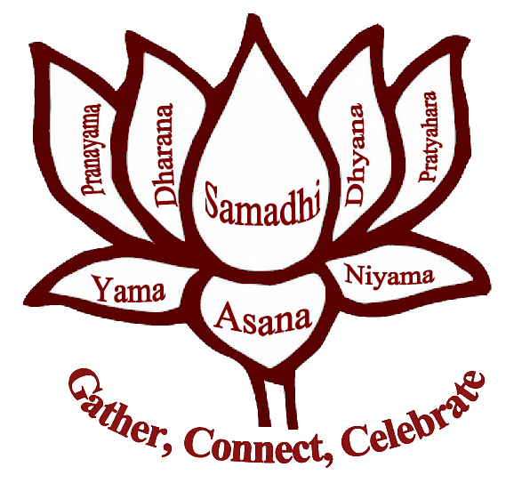 Yoga Sanga Festival
