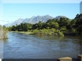 river