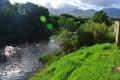 river